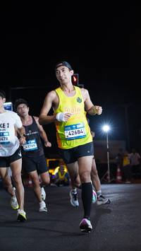 BIB: 
                            <button type="button" onclick="openModal(23045974)" class="btn btn-primary btn-sm float-right btn-popup" data-toggle="modal" data-target=".modal-high-quality">
                        <i class="fas fa-shopping-cart"></i> Add to Cart
                    </button>
                                            <button type="button" onclick="isThisMe(23045974, true)" class="btn btn-success btn-sm float-right btn-popup btn-isme hidden" data-toggle="tooltip" data-placement="bottom" title="นี่คือรูปของคุณใช่ไหม คลิกที่นี่เพื่อเอาเข้าอัลบั้ม">
                        <i class="fas fa-plus"></i> Add to album
                    </button>
                    <button type="button" onclick="isThisMe(23045974, false)" class="btn btn-warning btn-sm float-right btn-popup btn-isnotme hidden">
                        <i class="fas fa-ban"></i> Remove from album
                    </button>